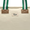 DSEU - 2026 Mickey and Friends Garden Club Collection x Mickey Mouse and Friends Garden Club Tote Bag