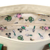 DSEU - 2026 Mickey and Friends Garden Club Collection x Mickey Mouse and Friends Garden Club Tote Bag