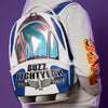 DSEU - 2026 Toy Story x Buzz Lightyear Backpack