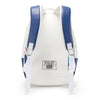 DSEU - 2026 Toy Story x Buzz Lightyear Backpack