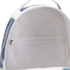 DSEU - 2026 Toy Story x Buzz Lightyear Backpack