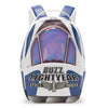 DSEU - 2026 Toy Story Buzz Lightyear Backpack