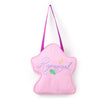 DSEU - 2026 Tangled Pascal Big Face Tote Bag
