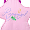 DSEU - 2026 Tangled Pascal Big Face Tote Bag