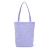 DSEU - 2026 Winnie the Pooh and His Team of Little Monsters Treat Tote Bag