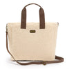 DSEU - 2026 Eeyore Autumn Tote Bag