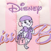 DSEU - 2026 The Rescuers Miss Bianca Makeup Kit