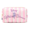DSEU - 2026 The Rescuers Miss Bianca Makeup Kit