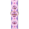 DSEU - 2026 Alice in Wonderland Cheshire Cat Bag Strap