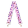 DSEU - 2026 Alice in Wonderland Cheshire Cat Bag Strap