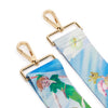 DSEU - 2026 Peter Pan Bag Strap