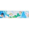 DSEU - 2026 Peter Pan Bag Strap