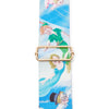 DSEU - 2026 Peter Pan Bag Strap