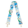 DSEU - 2026 Peter Pan Bag Strap