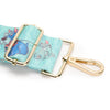 DSEU - 2026 Lady and the Tramp Bag Strap