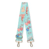 DSEU - 2026 Lady and the Tramp Bag Strap