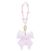 DSEU - 2026 The Rescuers Miss Bianca Skinnydip Bag Charm