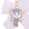 DSEU - 2026 The Rescuers Miss Bianca Skinnydip Bag Charm