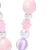 DSEU - 2026 The Rescuers Miss Bianca Skinnydip Bag Charm