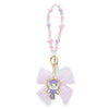DSEU - 2026 The Rescuers Miss Bianca Skinnydip Bag Charm