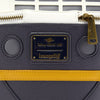 DSEU - 2026 Disney Cruise Line Europe Loungefly Crossbody Bag