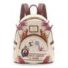 DSEU - 2026 Robin Hood Loungefly Mini  Backpack