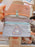 SHDL - 2026 Duffy and Friends Nature Campers Collection x Stationary Bag (Release Date: Apr 23, 2026)