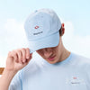DSEU - 2026 Disney Cruise Line Europe Baseball Cap for Adults