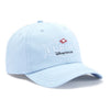 DSEU - 2026 Disney Cruise Line Europe Baseball Cap for Adults