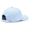 DSEU - 2026 Disney Cruise Line Europe Baseball Cap for Adults