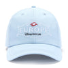 DSEU - 2026 Disney Cruise Line Europe Baseball Cap for Adults