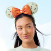 DSEU - 2026 Disney Cruise Line Europe Minnie Mouse Headband for Adults