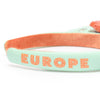 DSEU - 2026 Disney Cruise Line Europe Minnie Mouse Headband for Adults