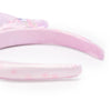 DSEU - 2026 The Rescuers Miss Bianca Skinnydip Ear Headband for Adults