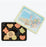 TDR - 2026 Duffy & Friends "Find Your Beautiful Blues" Collection x Assorted Cookies Box Set (Release Date: Apr 14, 2026)