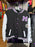 Universal Studios - Monster Bob 2026 - FrankenBob and Monster Tim Jacket (Adult)