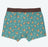 TDR - Heartwarming Winnie the Pooh Collection x  Boxer Shorts Unisex for Adults (Release Date: Dec 4, 2025)