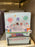 DLR/WDW - It’s a Small World 2026 - Notebook Set of 3
