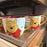 DLP - 2026 Winnie the Pooh & Good Friends Collection x Winnie the Pooh, Eeyore & Tigger Mug