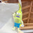 China Exclusive Potdemiel- SpongeBob SquarePants Bikini Bottom