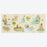 TDR - Fantasy Springs Theme Collection x Face Towel