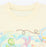 TDR - 2026 Duffy & Friends "Find Your Beautiful Blues" Collection x T Shirt for Adults (Release Date: Apr 14, 2026)