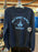 DLR/WDW - Castle The Original Navy Pullover (Adult)