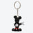 TDR - Full Body Keychain x Mickey Mouse