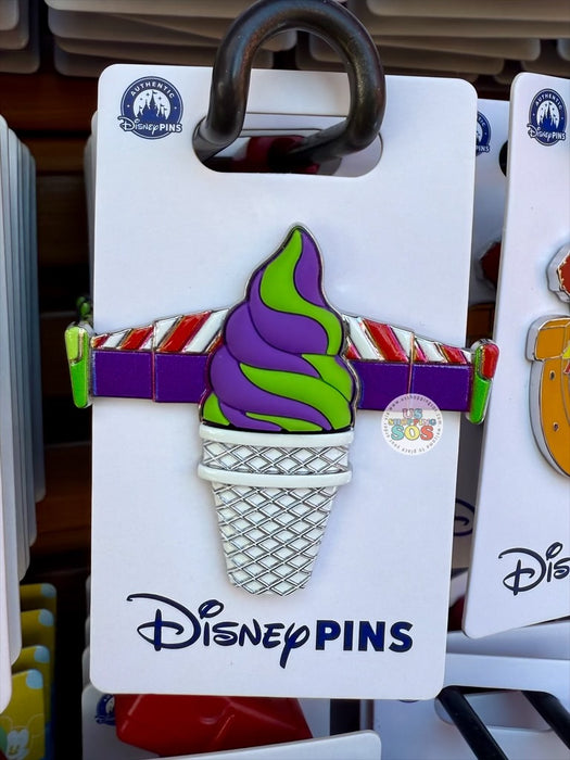 Tsum Tsum Vinyls Series 2 have started to appear in stores! - Tsum Tsum Central Blog Tsum Tsum Vinyls Series 2 have started to appear in stores! - Tsum Tsum Central Blog