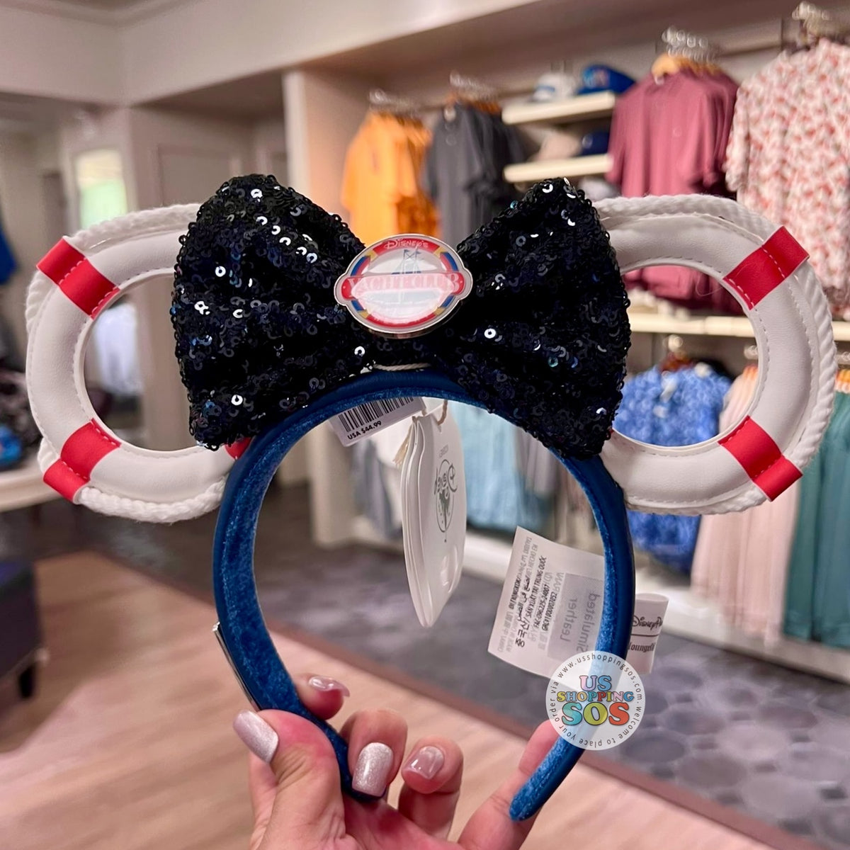 WDW - Disney display picture 2