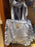 HKDL - 2026 Alice in the Wonderland 75 Anniversary x Tote Bag
