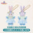 SHDL - 2026 Duffy and Friends "Little Voyage" Collection x StellaLou Plush Keychain