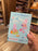 HKDL - 2026 Baby Oysters Shimmering Summer Collection x Baby Oyster Plush Bag Charm Mystery Box