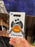 HKDL - 2026 Disney Halloween -The Nightmare Before Christmas x Jack Skellington Pin Badge